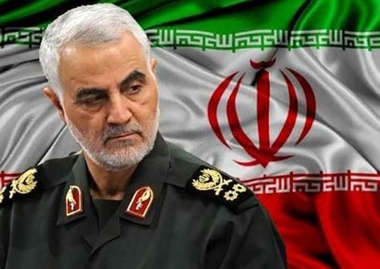 کدام موشک&zwnj;ها &laquo;عین الاسد&raquo; را جهنم کرد؟
