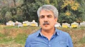 گفتگو با تنها بازمانده هواپیمای اوکراین
