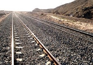 عدم تکمیل ایستگاه راه آهن بعداز گذشت سال‌ها