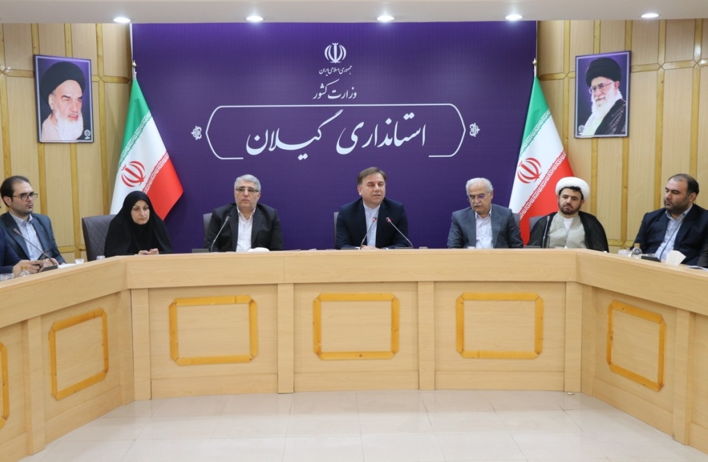 بهره گیری از فرصت دهه مبارک فجر در تقویت همبستگی و وحدت ملی