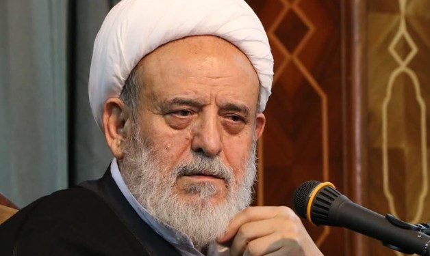 مطابقت حمله موشکی ایران به آمریکا با آیات قرآن