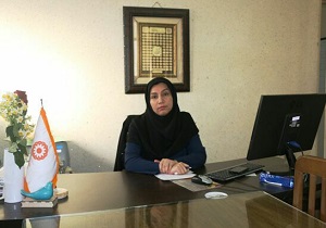 فعالیت ۱۶ گروه همیار در استان قزوین
