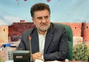 احداث بازارچه‌های محلی در خرم‌آباد