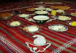 حمایت دانشگاه علمی کاربردی از محصولات لبنی سنگسر
