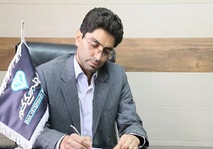 توقیف مقدار ۳۲۰ کیلوگرم محموله غیر مجاز ماهی و میگو منجمد در شهرستان بیرجند