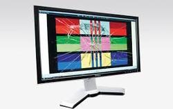 جدول پخش برنامه&zwnj;های صداوسیمای مرکز زنجان