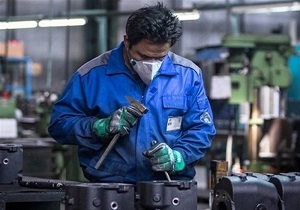 واحد‌های تولیدی راکد و غیرفعال اردبیل راه اندازی می‌شوند