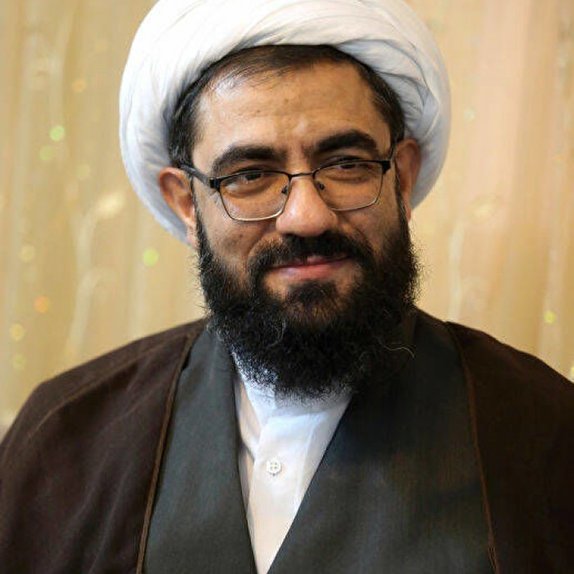 جمهوری اسلامی آمریکا را در جهان خوار کرده است