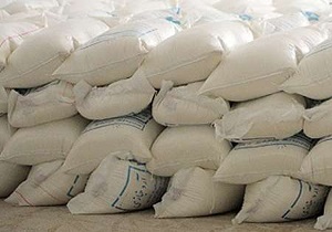 توزیع بیش از ۱۹ هزار تن آرد در روستا‌های قزوین