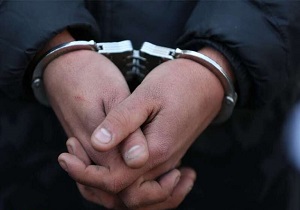 ۸۳ میلیارد کالای قاچاق در اصفهان کشف شد / فروشنده لباس در اینستاگرام کلاهبردار از آب درآمد