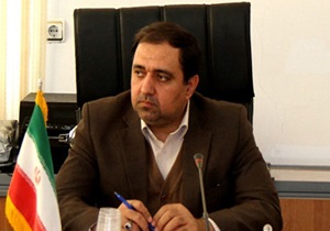 آغاز عملیات بهسازی و تعریض جاده محمدیه/ تسریع در آسفالت ورودی روستای تاج خاتون