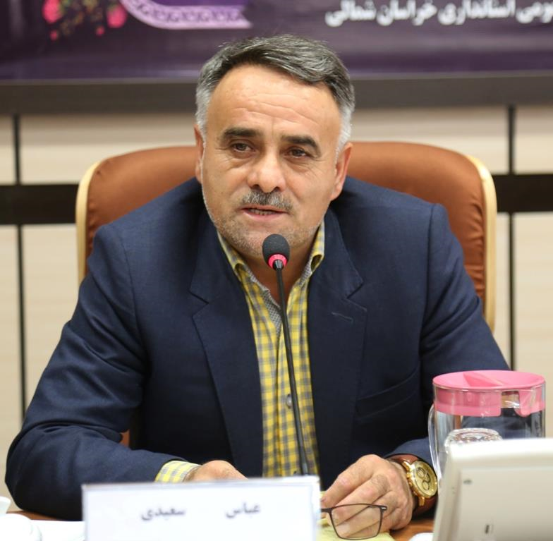 بیش از ۱۲ هزار دانش آموز پایه نهم مشمول هدایت تحصیلی می‌شوند