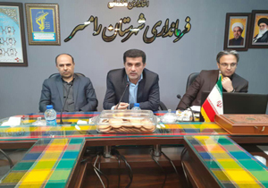 فعالیت کارمندان به نفع یا علیه کاندید‌ها با امکانات دولتی ممنوع