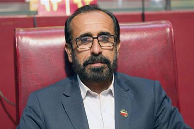 جاده‌های سیستان و بلوچستان سالانه ۶۰ نفر قربانی می‌گیرد