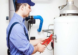 استاندارد‌های لازم برای نصب آبگرمکن چیست؟