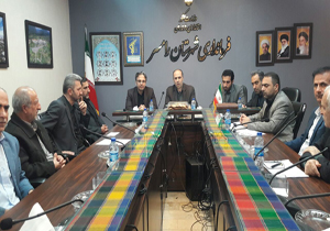 فعالیت کارمندان به نفع یا علیه کاندید&zwnj;ها با امکانات دولتی ممنوع