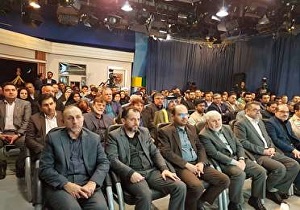 صدا و سیما باید موشکافانه نقد کند