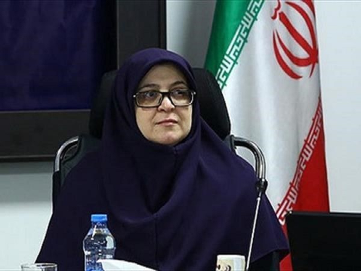آزمون ورودی سمپاد ۹۹ تغییر می‌کند