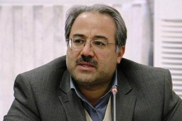 امضا فروشی مهندسان ناظر پدیده شوم این روزهای احداث مسکن