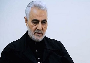 برگزاری مراسم تجدید بیعت با شهدای مقاومت در اهواز