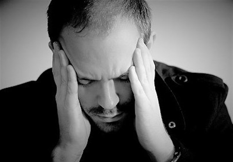 چگونه خود را در مقابل پخش‌کنندگان ویروس نگرانی واکسینه کنیم؟