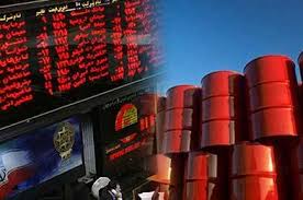 بورس انرژی بعد از ترور و حمله موشکی چه وضعیتی پیدا کرد؟