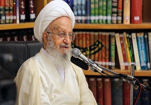 اسلام یک برنامه جهانی است/ضرورت بهره گیری از ظرفیت‌های جامعه المصطفی