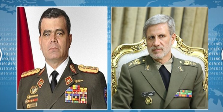 سردار سلیمانی با اقدام تروریستی آمریکا تبدیل به میلیون&zwnj;ها سلیمانی در جهان شد