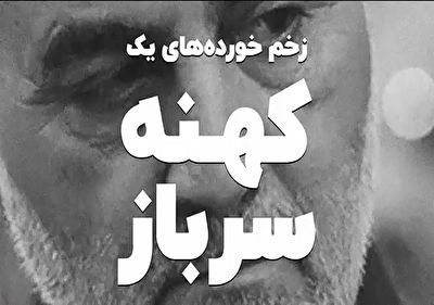 چه کسانی از سردار قاسم سلیمانی زخم خوردند؟ + موشن گرافیک