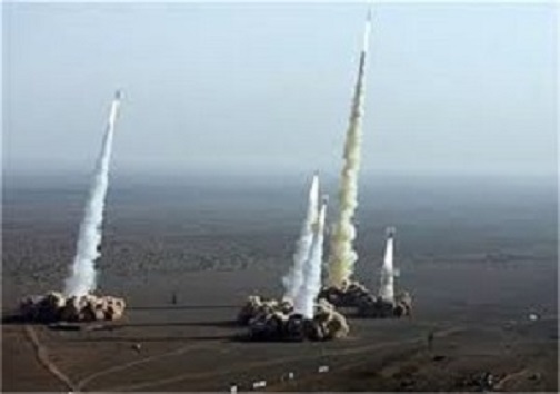 سرخط مهم&zwnj;ترین خبر&zwnj;های روزچهار شنبه هجدهم دی ۹۸ آبادان
