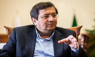 بانک‌مرکزی در خط مقدم مبارزه و ایستادگی در مقابل فشار‌ها بود