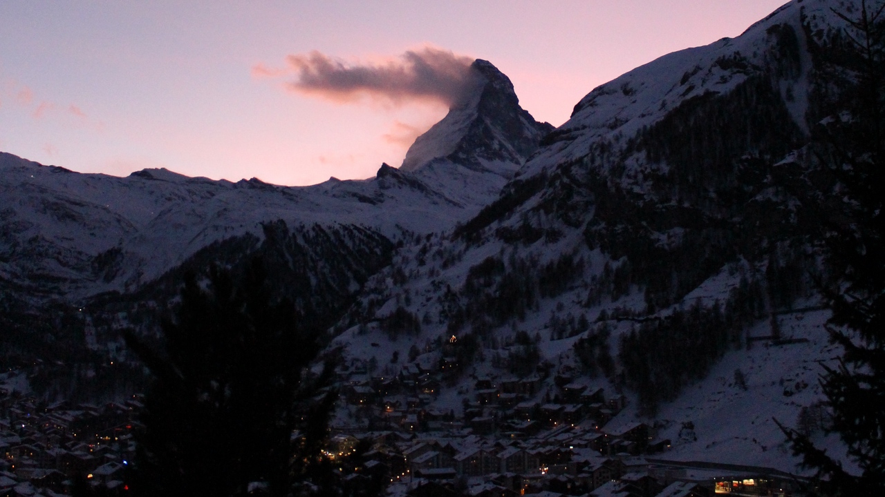 برترین تصاویر پس&zwnj;زمینه (۲۳ اردیبهشت)