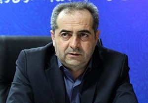 درخواست استاندار قم از اداره امورمالیاتی