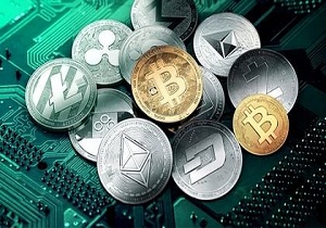 صدور اولین جواز استخراج رمز ارز‌ها در آذربایجان غربی