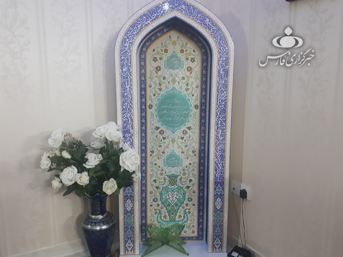 خرده&zwnj;خاطره&zwnj;هایی از محافظ فدایی سردار سلیمانی/بچه&zwnj;محل ما، محافظ حاج قاسم بود!