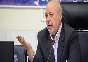 ننگ است فارغ‌التحصیل رشته فنی ما کار بلد نباشد