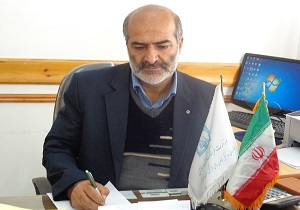 ثبت ۵۷۵ کانون فرهنگی در سامانه بچه‌های مساجد کردستان