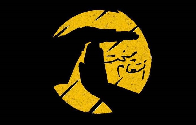 معرفی ۵۲۰ محل استراتژیک آمریکا و رژیم صهیونیستی برای انتقام سخت