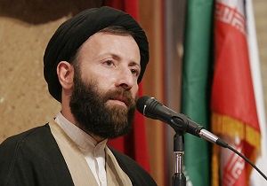 داشتن روحیه جهادی هنر سردار سلیمانی بود
