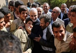 خانه تکانی سینماها برای استقبال از جشنواره فیلم فجر + فیلم