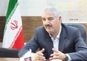 اجماع عمومی برای پیشبرد گام دوم انقلاب ضروری است