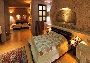 صیانت از بافت تاریخی راهی برای حفاظت از هویت فرهنگی شهر/بوم گردی ظرفیتی مهم در صنعت گردشگری