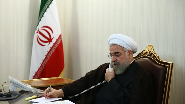 آمریکا از مبارزه شهید سلیمانی با داعش عصبانی بود
