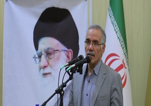 متاسفانه حفظ بافت تاریخی مفهوم خود را از دست داده است