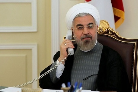 آمریکا به اقدام نظامی ایران پاسخ دهد، جواب خطرناکی خواهد گرفت