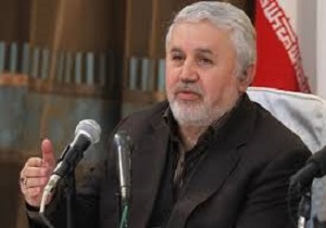کشف ظرفیت‌های هر استان باید در دستور کار نخبگان مراکز استان‌ها قرار بگیرد