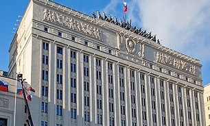 اجرای آتش&zwnj;بس در ادلب آغاز شد