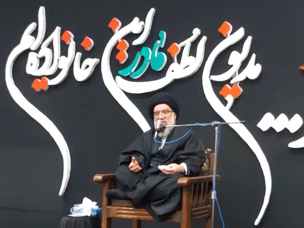 سردار سلیمانی خاورمیانه جدید را حول محور مقاومت شکل داد