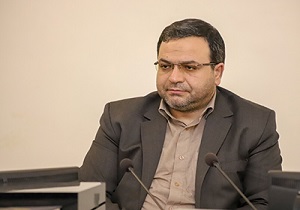آغاز ساخت مرکز مدیریت بحران شهرداری قزوین از سال آینده