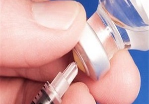 فوت ۱۲ کردستانی در اثر ابتلا به آنفلوآنزا/ تکذیب کمبود داروی آنفلوآنزا در استان